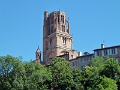 021-albi-croisiere_tarn_045