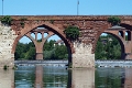 021-albi-croisiere_tarn_050