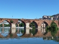 021-albi-croisiere_tarn_051