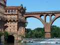 021-albi-croisiere_tarn_052