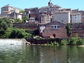 021-albi-croisiere_tarn_053