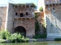 021-albi-croisiere_tarn_060