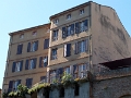 021-albi-croisiere_tarn_061