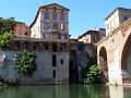 021-albi-croisiere_tarn_063