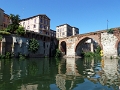 021-albi-croisiere_tarn_064