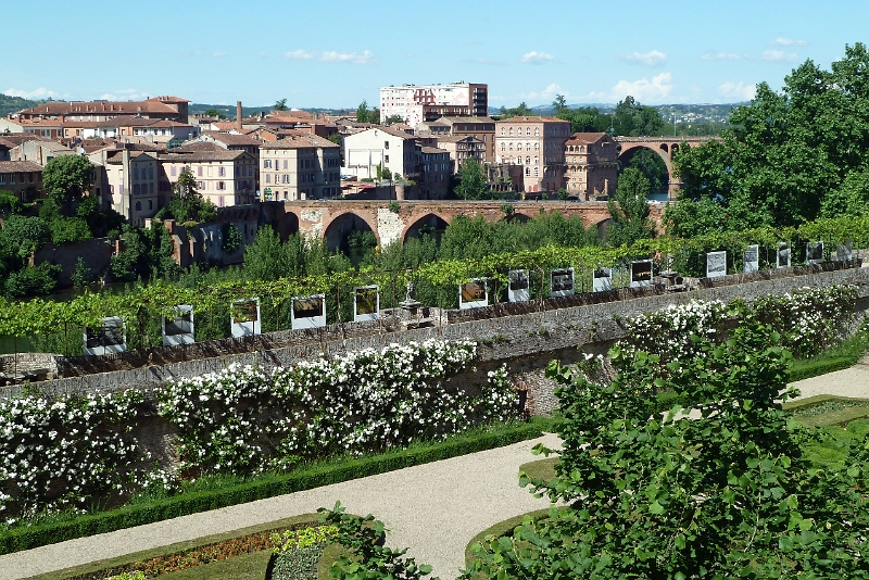 022-albi-jardins_eveche_007.jpg