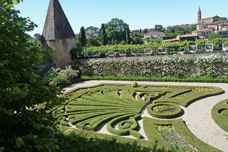 022-albi-jardins_eveche_008.jpg