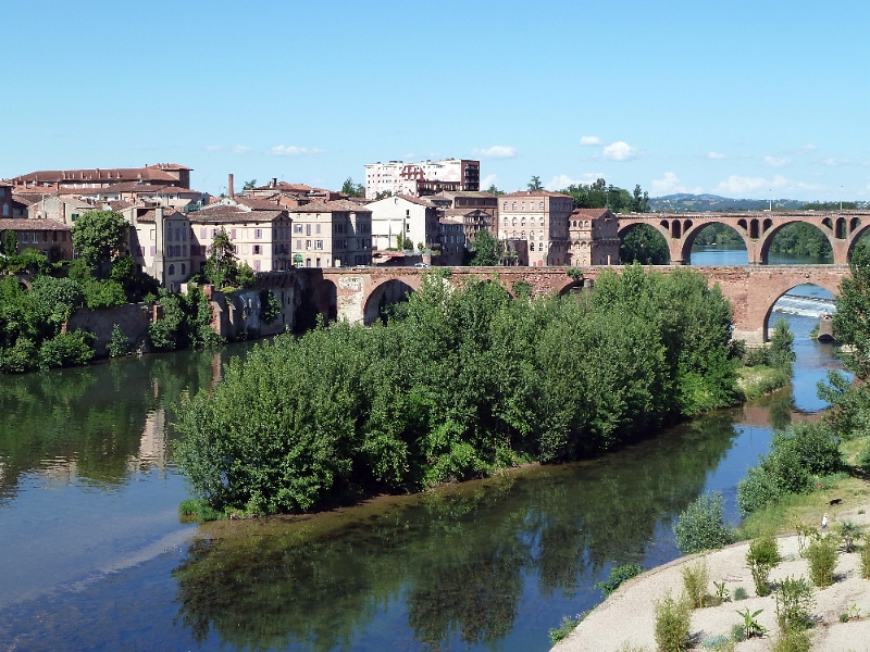 022-albi-jardins_eveche_019.jpg