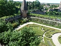 022-albi-jardins_eveche_006