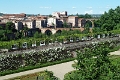 022-albi-jardins_eveche_007