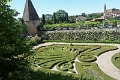 022-albi-jardins_eveche_008