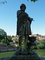 022-albi-jardins_eveche_018