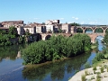 022-albi-jardins_eveche_019