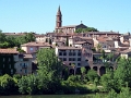 022-albi-jardins_eveche_021