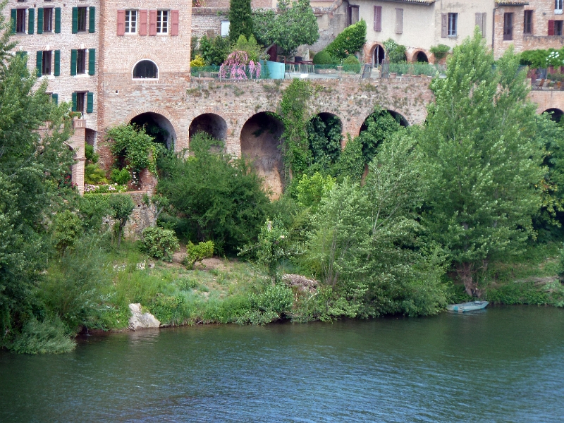 023-albi-vieille_ville_006.jpg