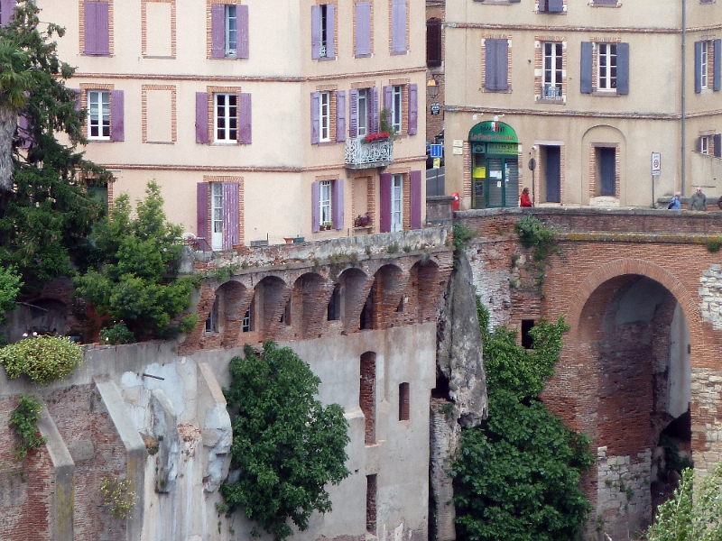 023-albi-vieille_ville_007.jpg