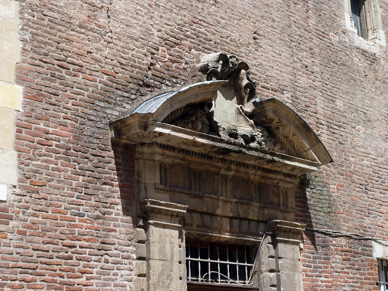 023-albi-vieille_ville_009.jpg