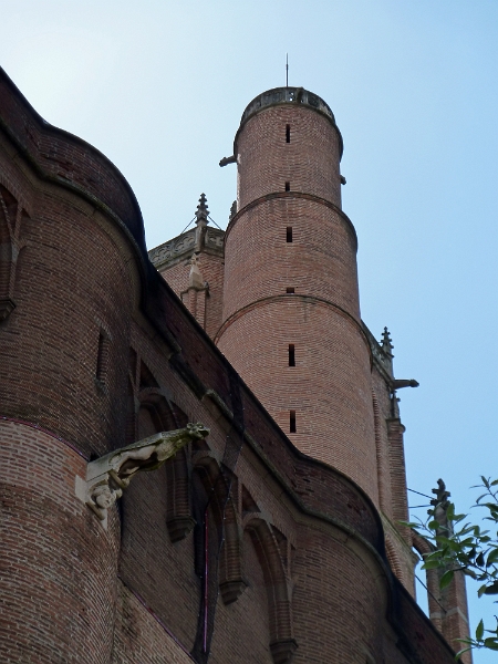023-albi-vieille_ville_014.jpg