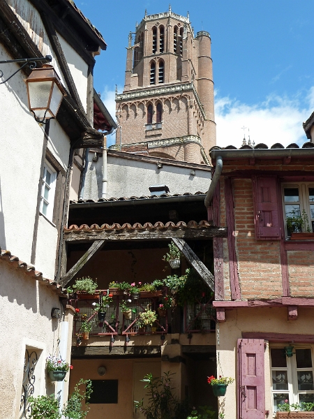 023-albi-vieille_ville_020.jpg