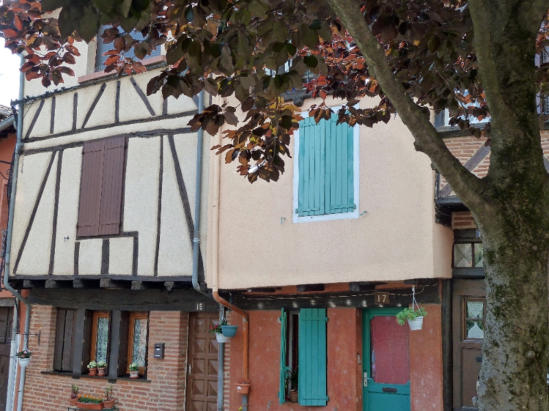 023-albi-vieille_ville_022.jpg