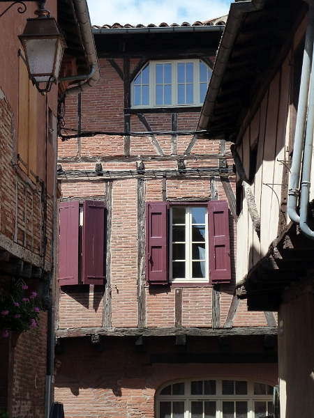 023-albi-vieille_ville_024.jpg