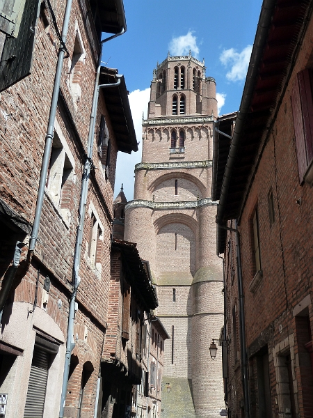 023-albi-vieille_ville_026.jpg