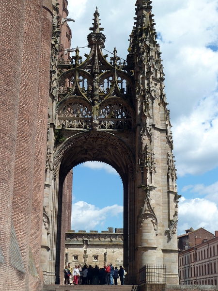 023-albi-vieille_ville_027.jpg