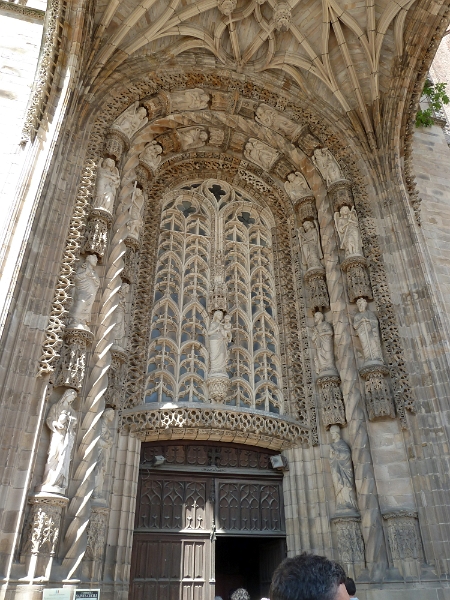 023-albi-vieille_ville_029.jpg