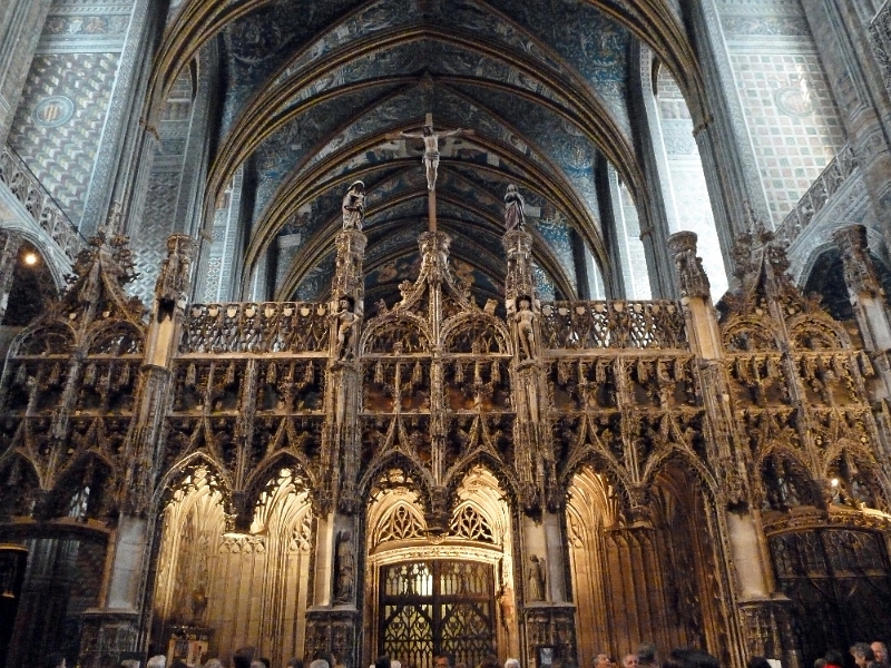 023-albi-vieille_ville_036.jpg