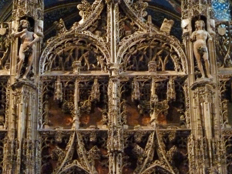 023-albi-vieille_ville_037.jpg