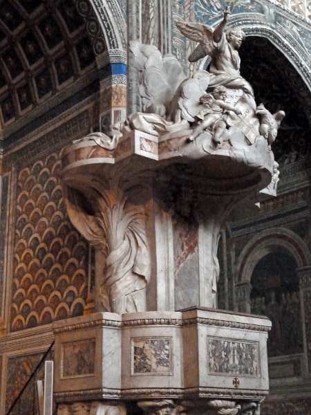 023-albi-vieille_ville_039.jpg