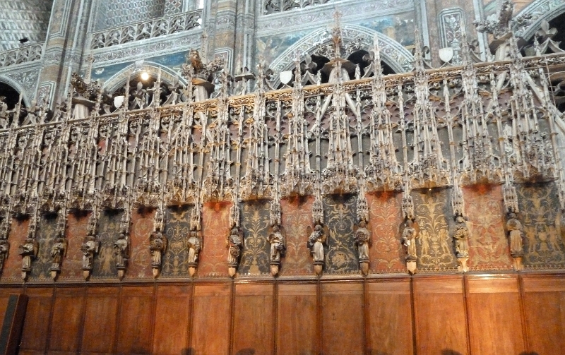 023-albi-vieille_ville_045.jpg