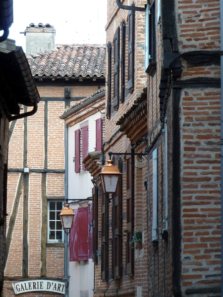 023-albi-vieille_ville_060.jpg