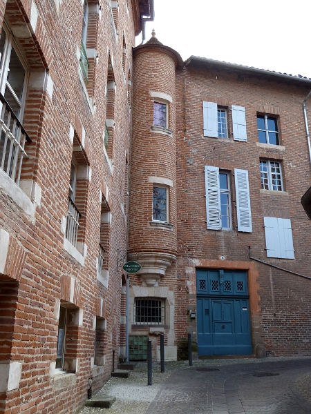 023-albi-vieille_ville_062.jpg