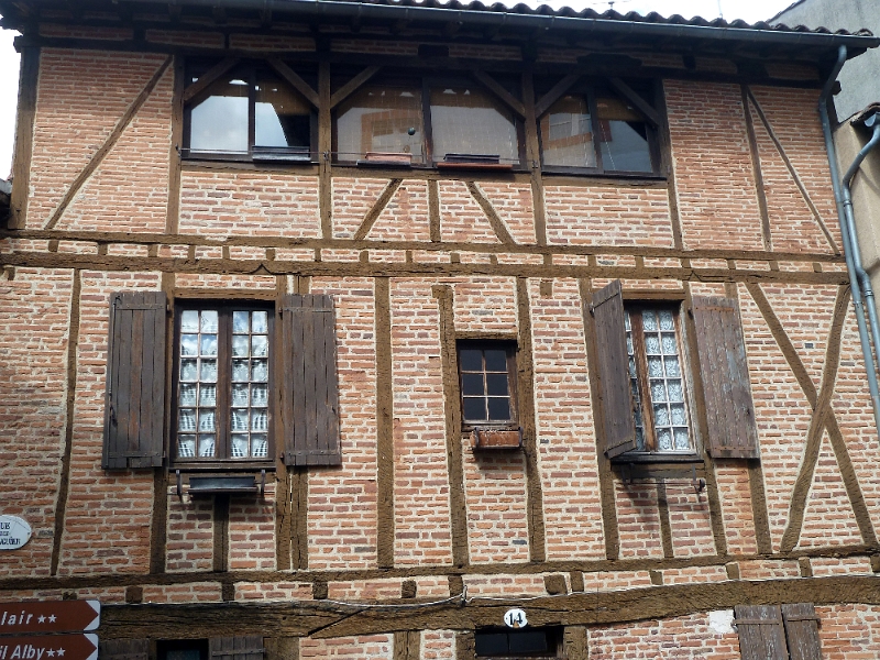023-albi-vieille_ville_063.jpg