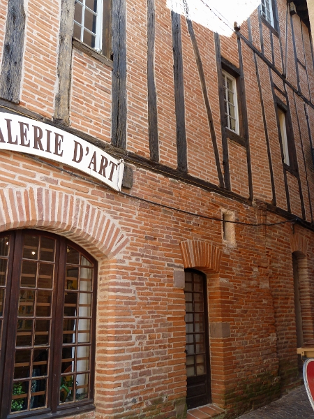023-albi-vieille_ville_065.jpg
