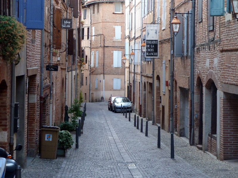 023-albi-vieille_ville_068.jpg