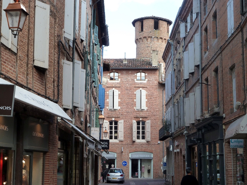 023-albi-vieille_ville_070.jpg