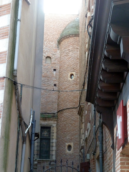 023-albi-vieille_ville_071.jpg