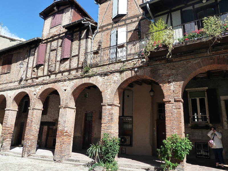 023-albi-vieille_ville_080.jpg
