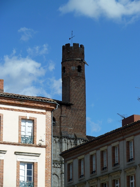 023-albi-vieille_ville_082.jpg