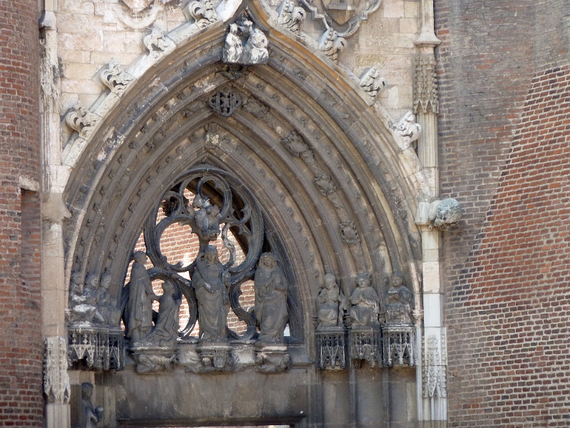 023-albi-vieille_ville_083.jpg