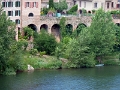 023-albi-vieille_ville_006