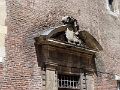 023-albi-vieille_ville_009