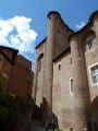 023-albi-vieille_ville_010
