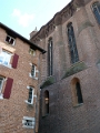 023-albi-vieille_ville_012