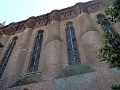 023-albi-vieille_ville_013