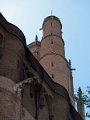 023-albi-vieille_ville_014
