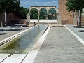 023-albi-vieille_ville_015