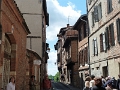 023-albi-vieille_ville_016